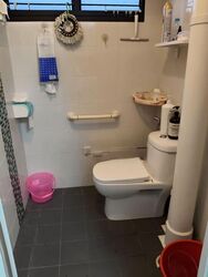 Blk 461 Ang Mo Kio Avenue 10 (Ang Mo Kio), HDB 4 Rooms #536616751